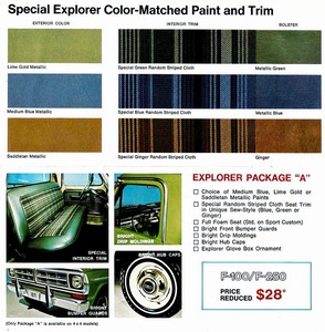 1971 Ford Pickup Folder-02.jpg